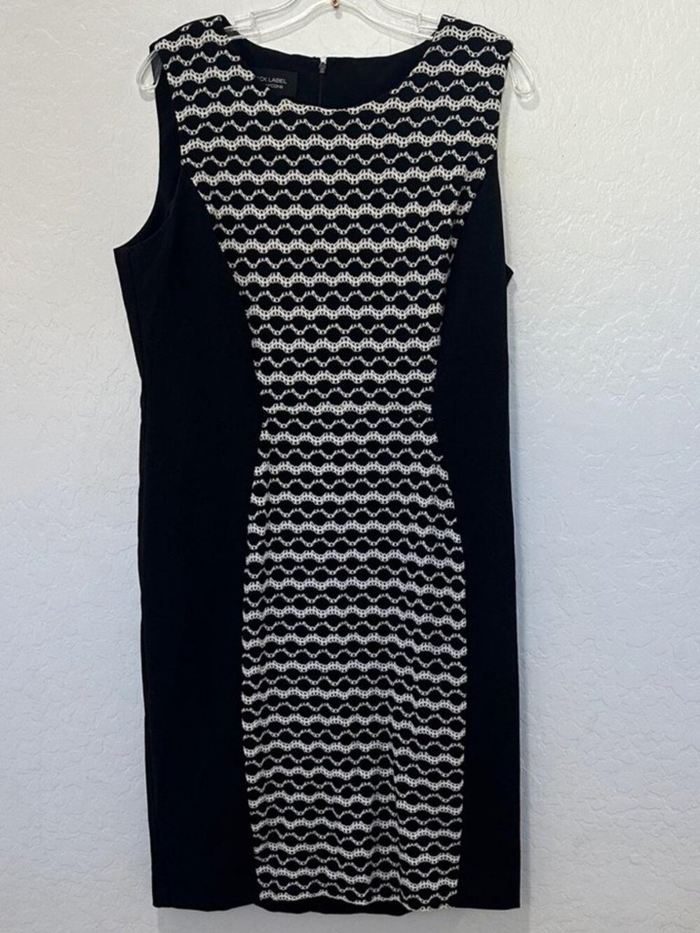 Evan Picone Sheath Dress